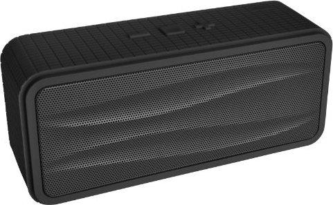 JABRA Cassa acustica Jabra Beat 200 bluetooth nero